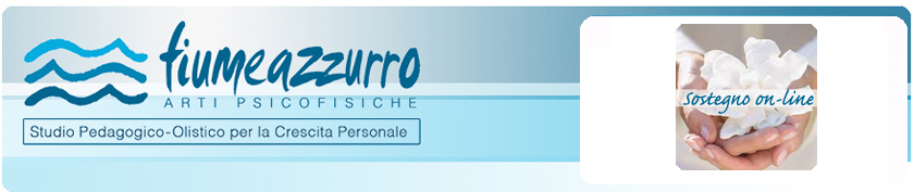 sostegno on-line